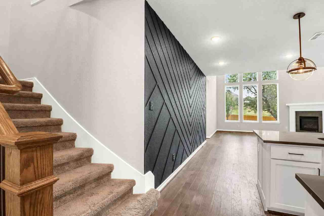 12250 Upton Park - Photo 6 of 50
