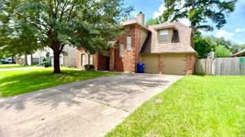 featured image of 17743 Seven Pines Dr