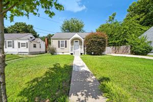 featured image of 9 Laurel Dr