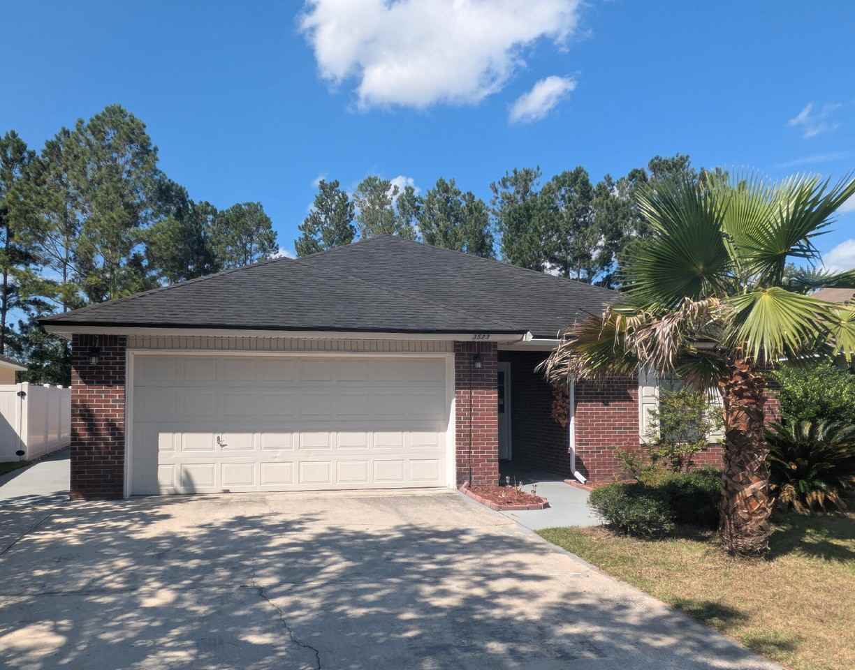 3523 Waterford Oaks Dr - Photo 3 of 31