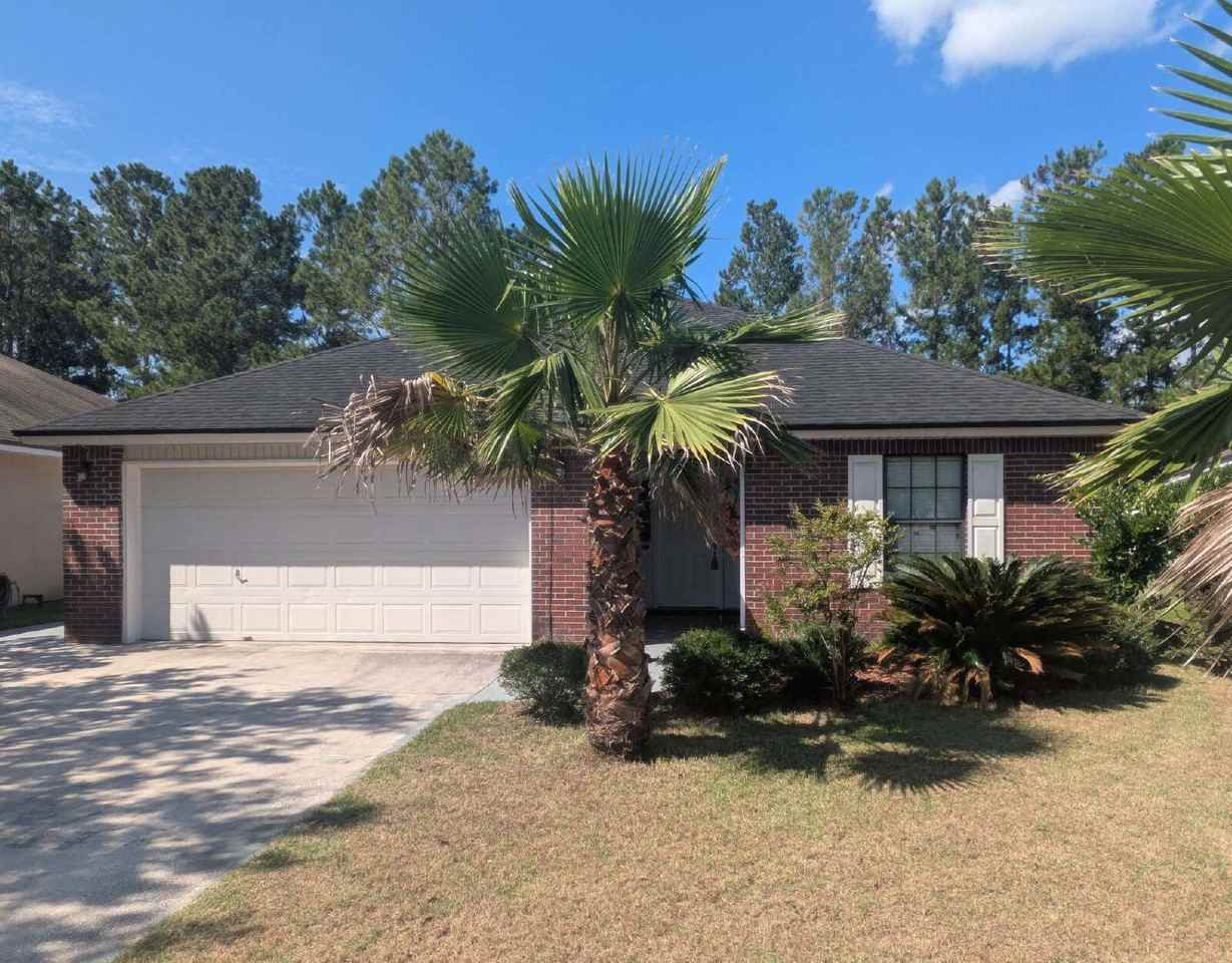 3523 Waterford Oaks Dr - Photo 4 of 31