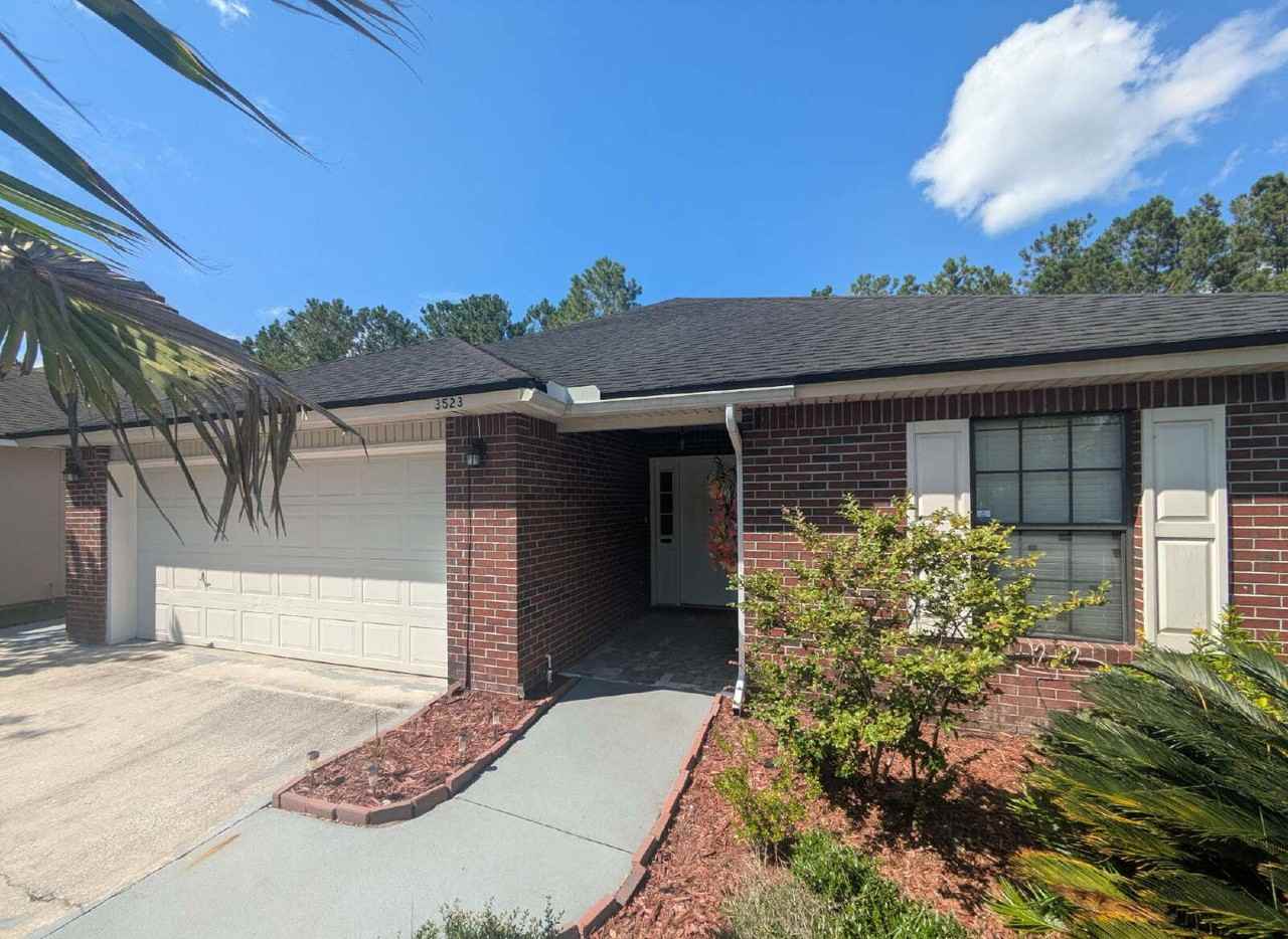 3523 Waterford Oaks Dr - Photo 5 of 31
