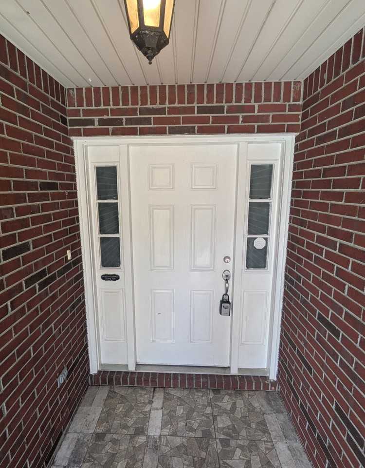 3523 Waterford Oaks Dr - Photo 6 of 31