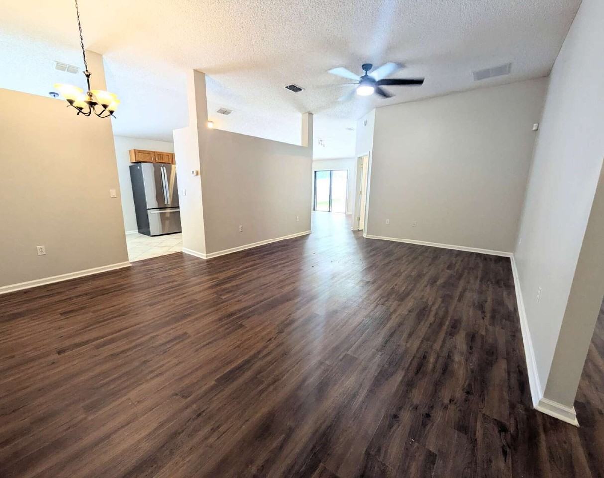 3523 Waterford Oaks Dr - Photo 7 of 31