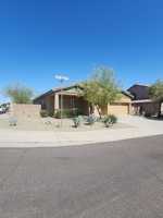 featured image of 12731 W Eagle Ridge Ln