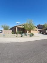12731 W Eagle Ridge Ln - Photo 1 of 1