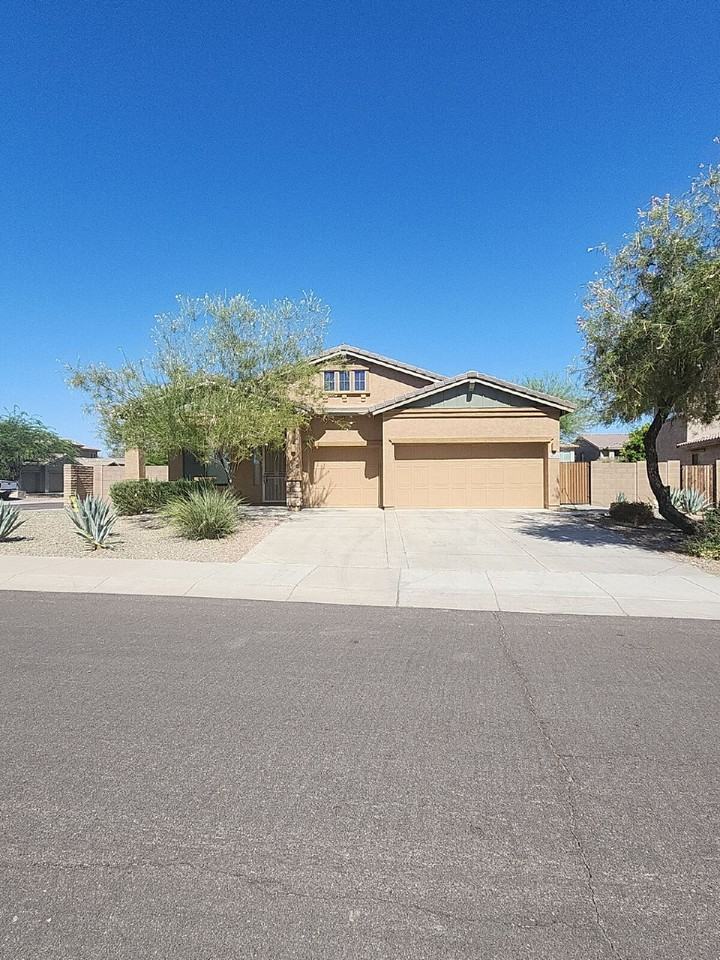 12731 W Eagle Ridge Ln - Photo 2 of 50