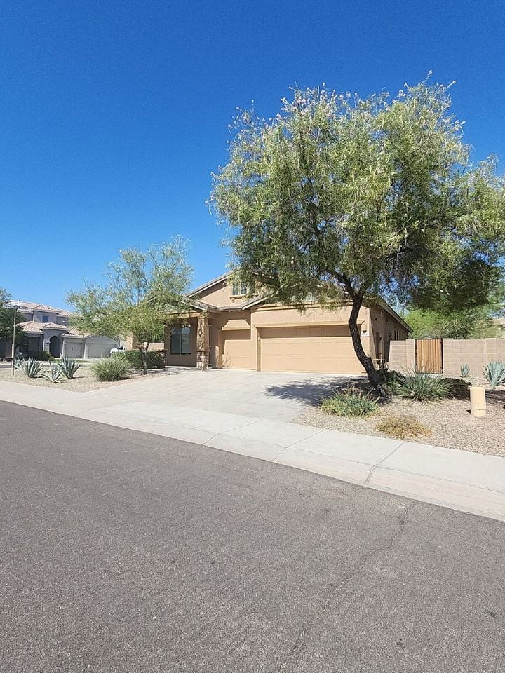 12731 W Eagle Ridge Ln - Photo 3 of 50