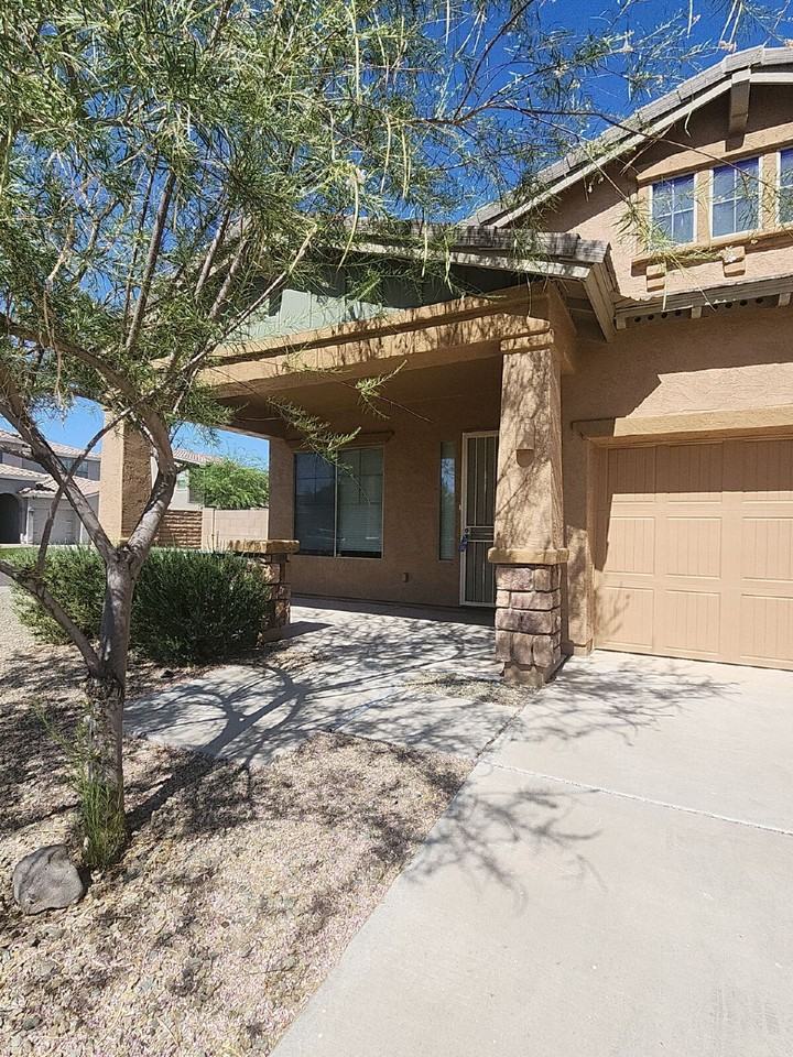 12731 W Eagle Ridge Ln - Photo 4 of 50