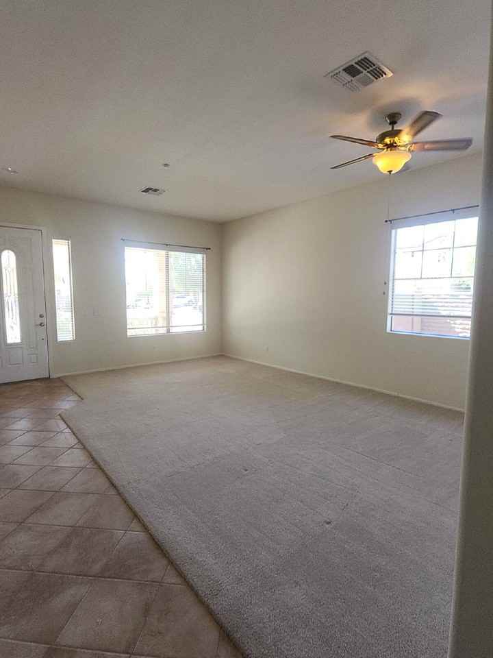 12731 W Eagle Ridge Ln - Photo 5 of 50