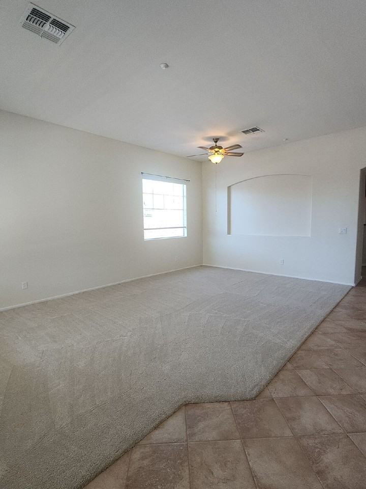 12731 W Eagle Ridge Ln - Photo 6 of 50
