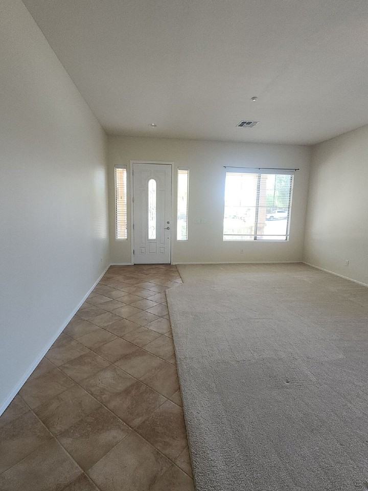 12731 W Eagle Ridge Ln - Photo 7 of 50