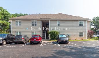 featured image of 6307 Sweetwater Blvd
