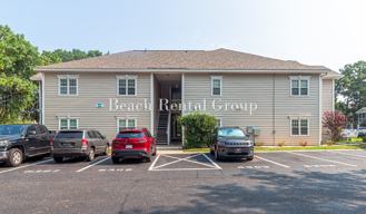6307 Sweetwater Blvd - Photo 1 of 1