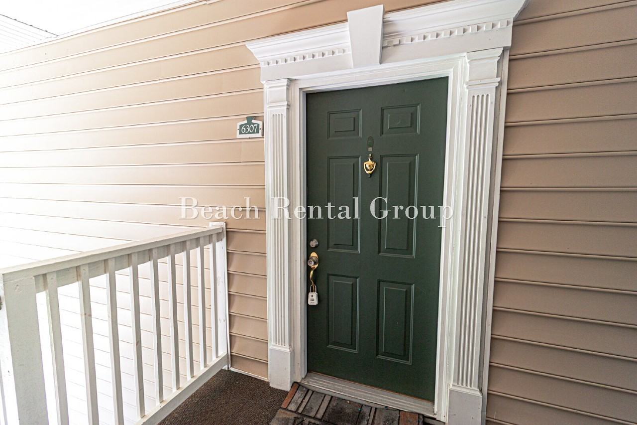6307 Sweetwater Blvd - Photo 2 of 24