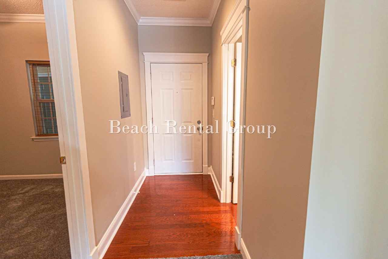 6307 Sweetwater Blvd - Photo 3 of 24