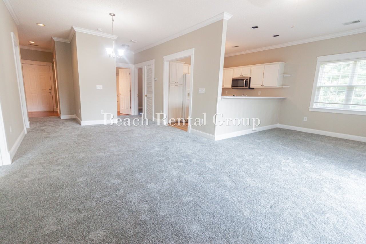 6307 Sweetwater Blvd - Photo 4 of 24