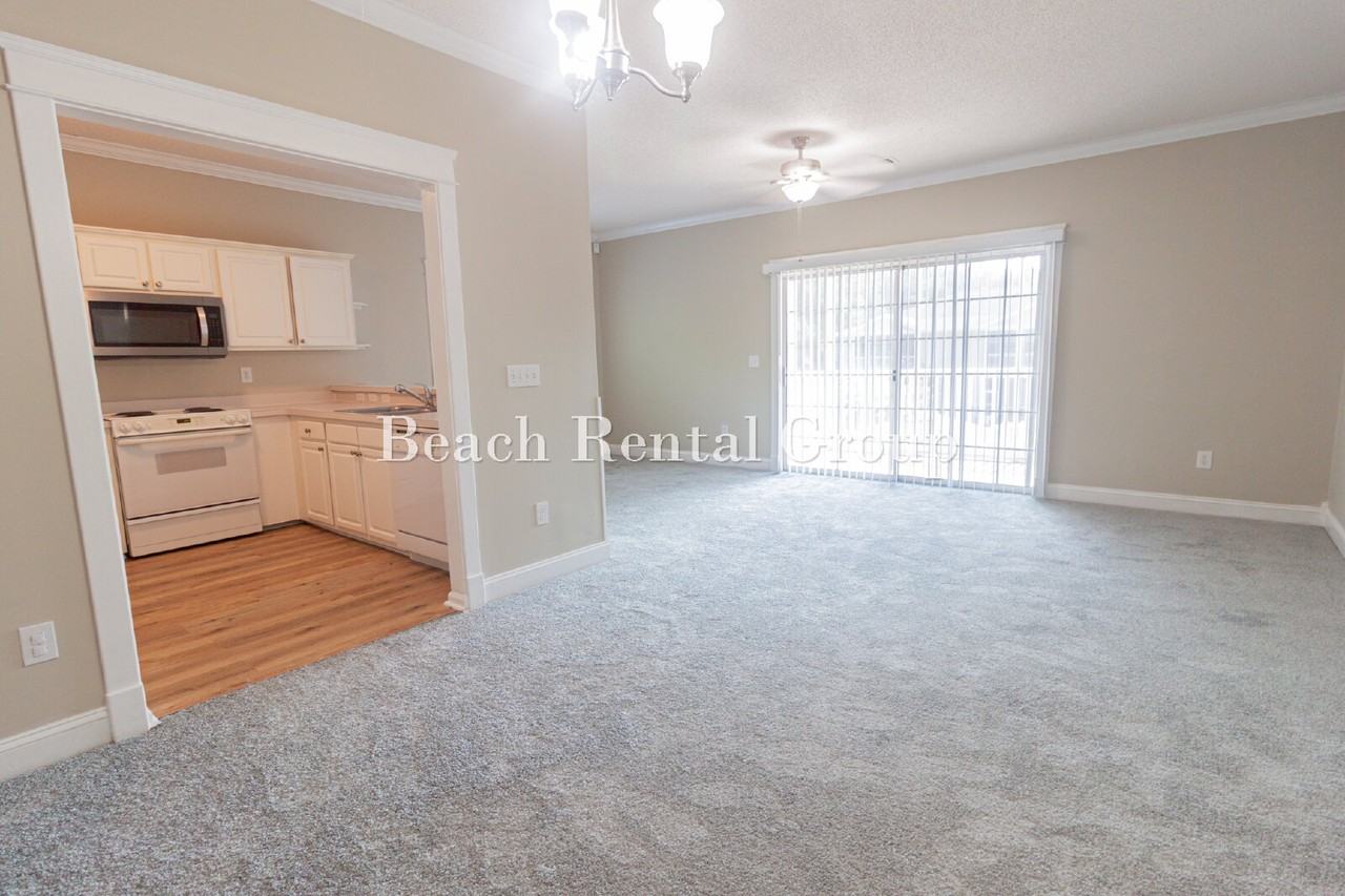 6307 Sweetwater Blvd - Photo 5 of 24