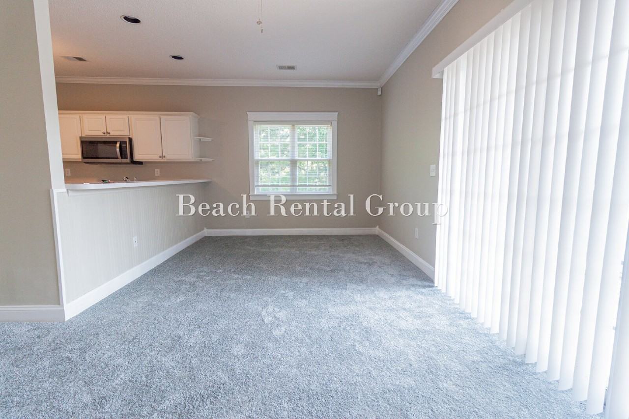 6307 Sweetwater Blvd - Photo 6 of 24
