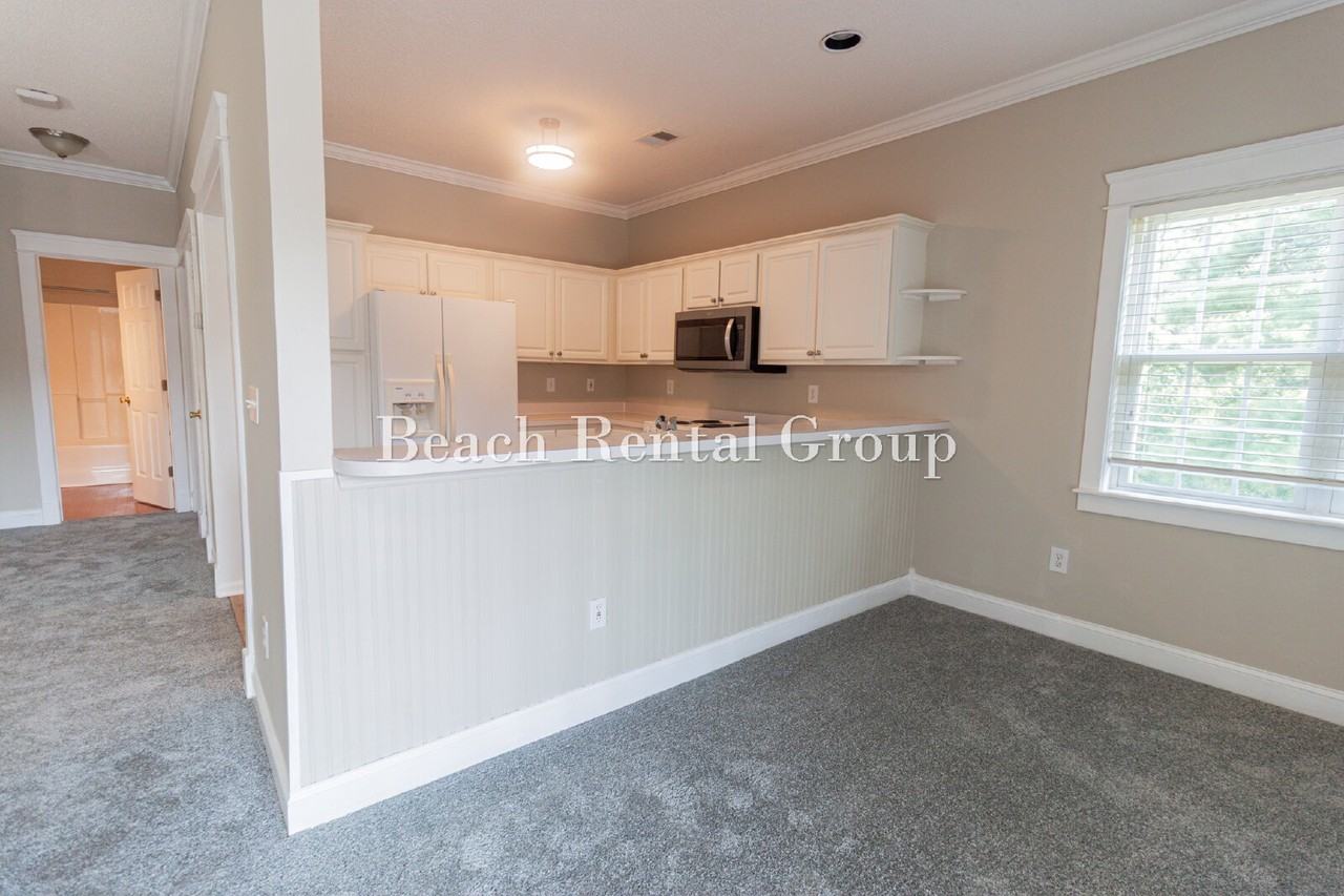 6307 Sweetwater Blvd - Photo 7 of 24
