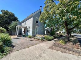 featured image of 5519 Se 74th Ave