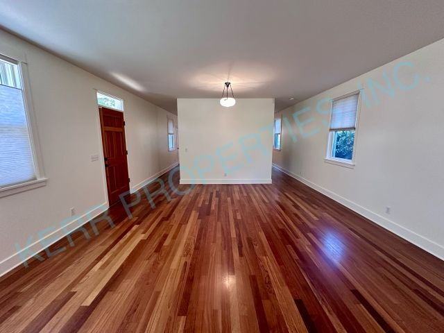 5519 Se 74th Ave - Photo 3 of 20