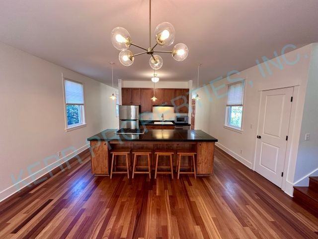 5519 Se 74th Ave - Photo 4 of 20