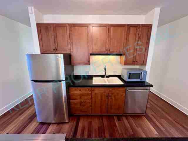 5519 Se 74th Ave - Photo 5 of 20