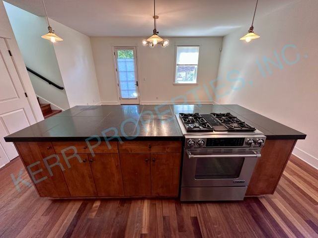 5519 Se 74th Ave - Photo 6 of 20