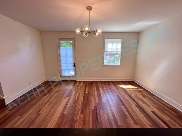 5519 Se 74th Ave - Photo 7 of 20