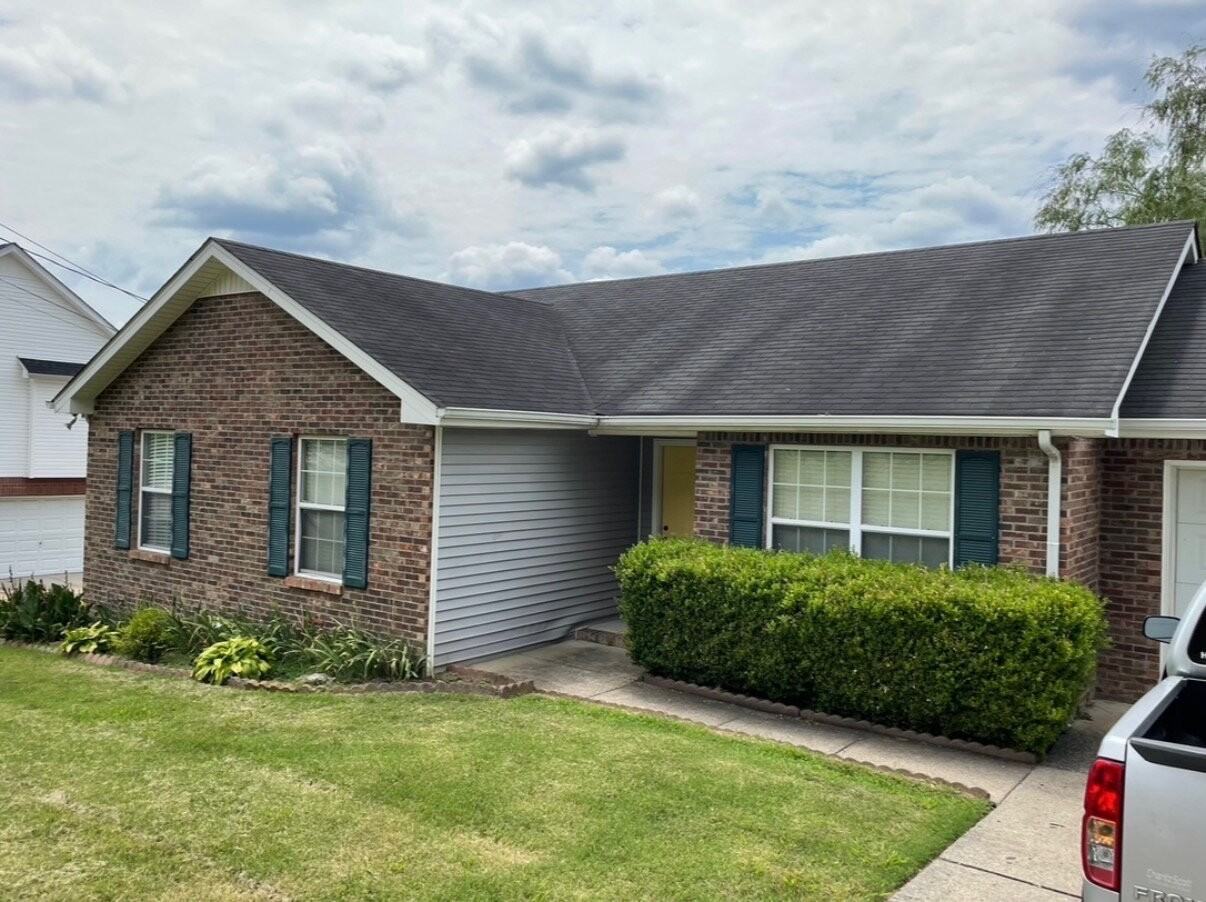 119 Cimmaron Dr