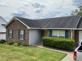 featured image of 119 Cimmaron Dr