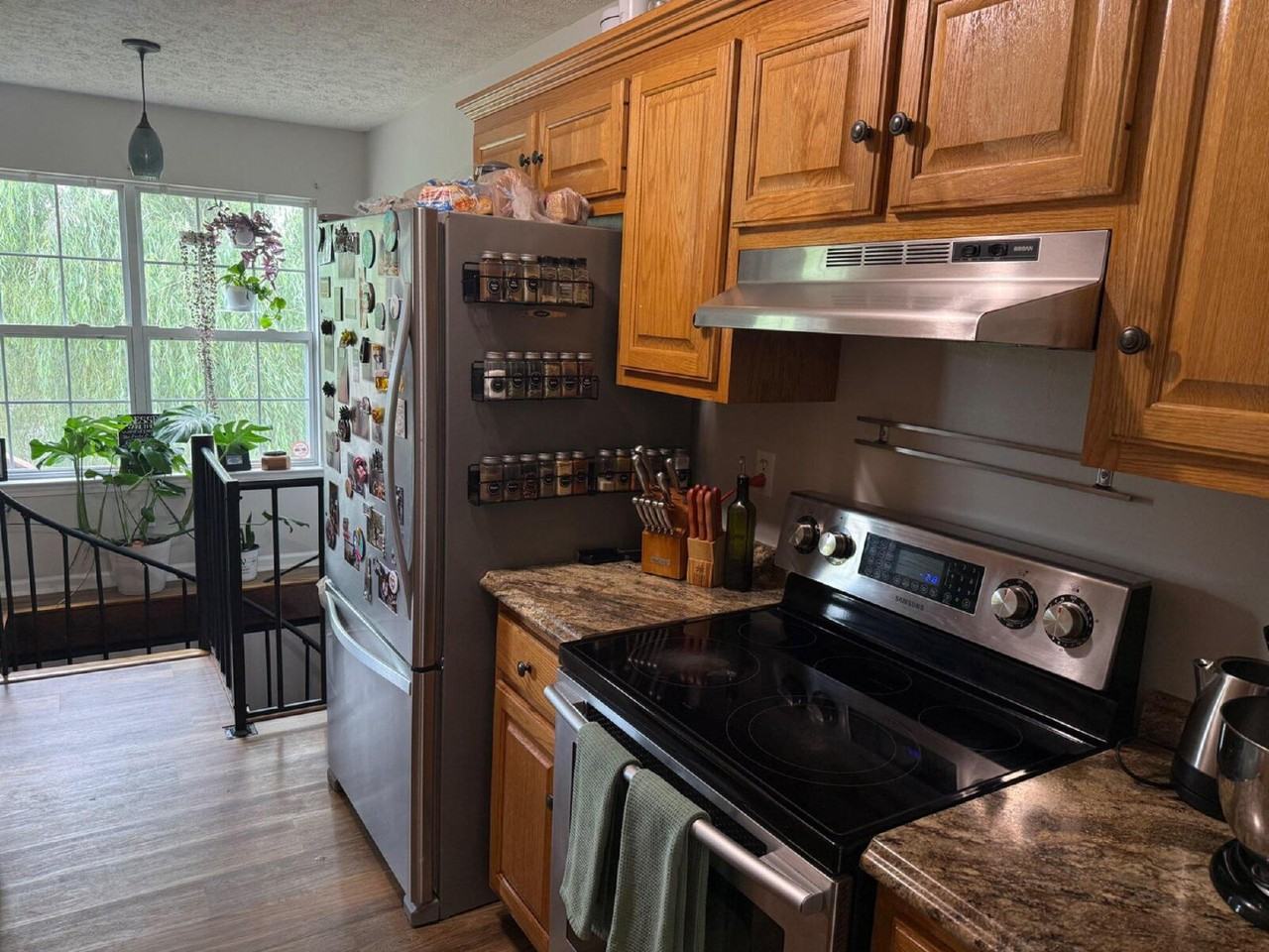 119 Cimmaron Dr - Photo 3 of 22