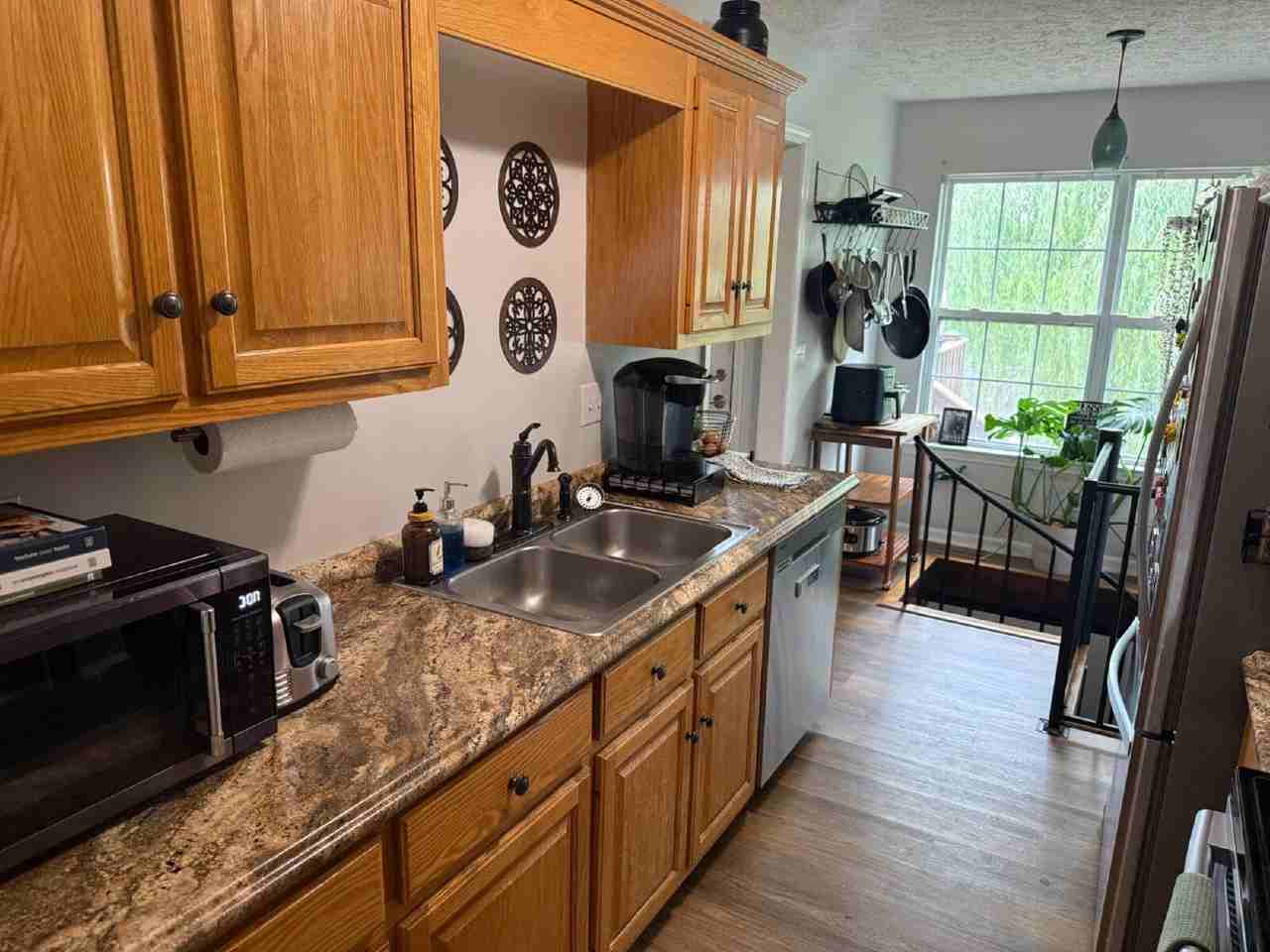 119 Cimmaron Dr - Photo 4 of 22