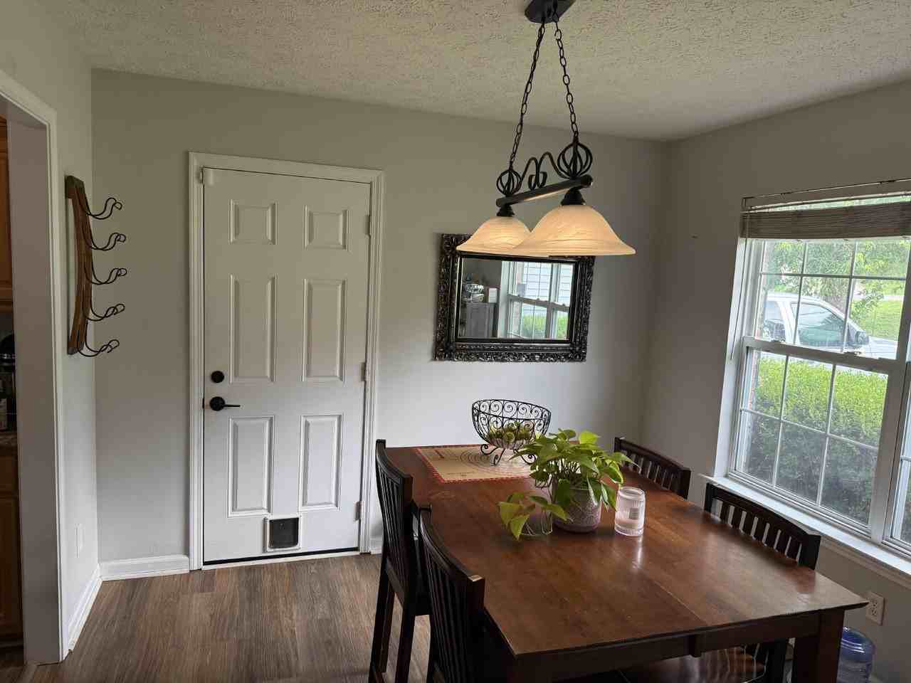 119 Cimmaron Dr - Photo 5 of 22