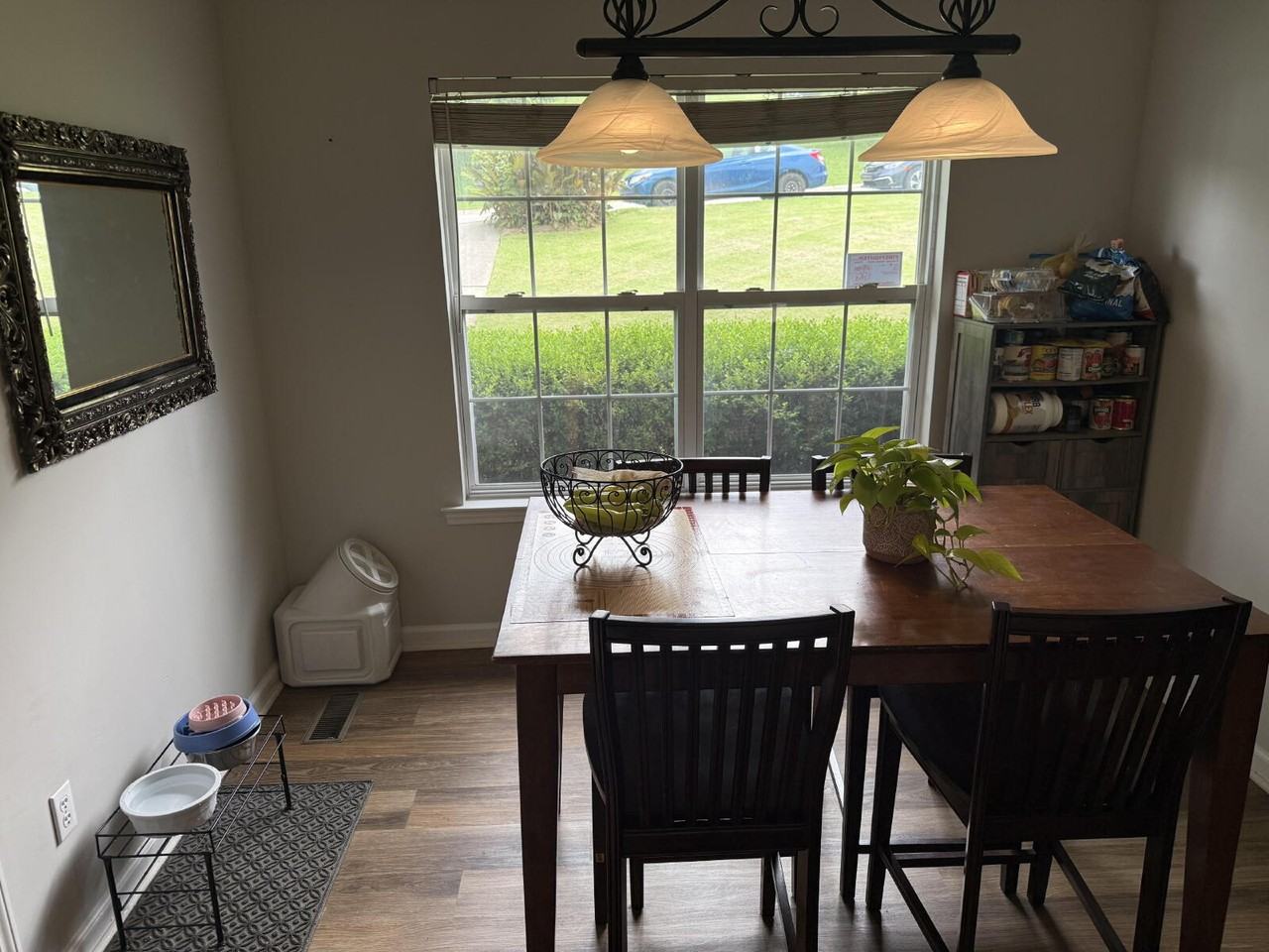 119 Cimmaron Dr - Photo 6 of 22