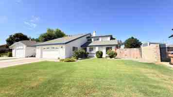 featured image of 7813 Cibola Dr
