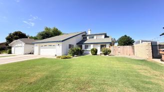 7813 Cibola Dr - Photo 1 of 1