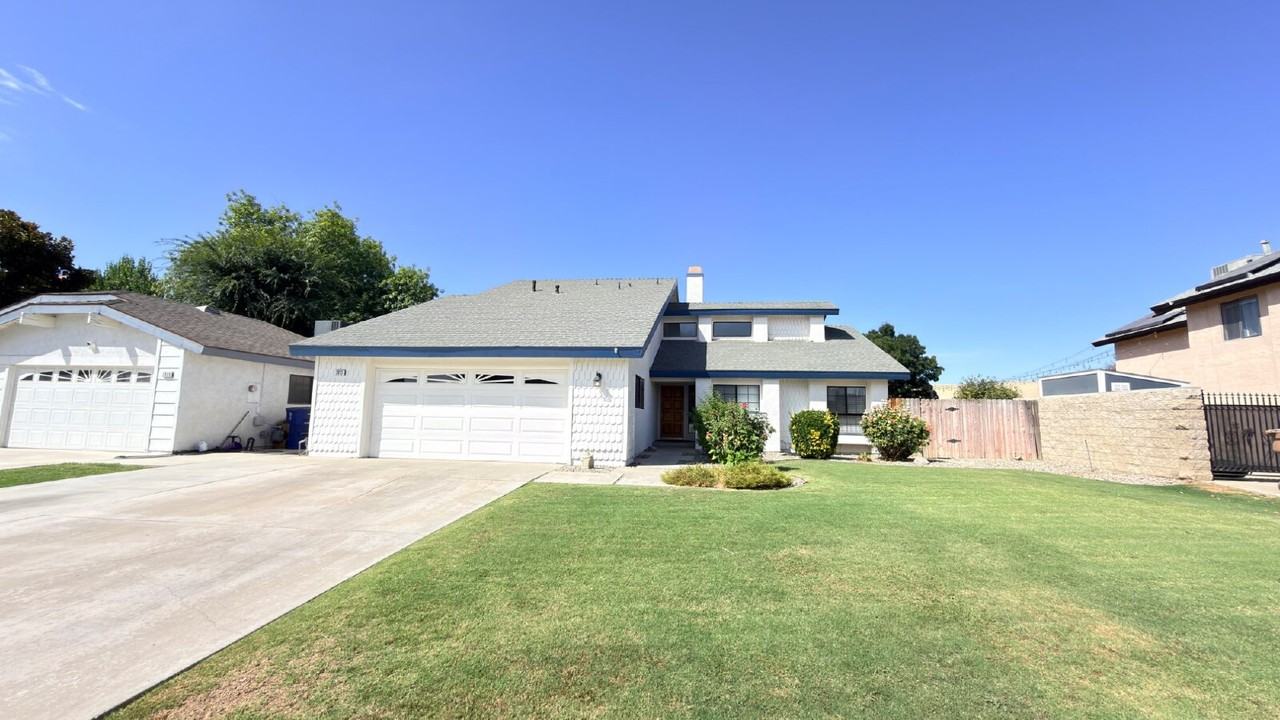 7813 Cibola Dr - Photo 2 of 26
