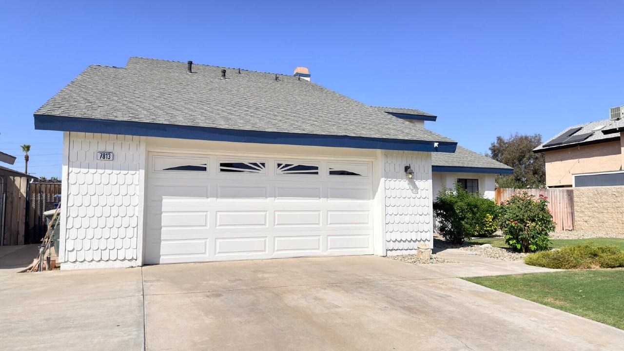 7813 Cibola Dr - Photo 3 of 26