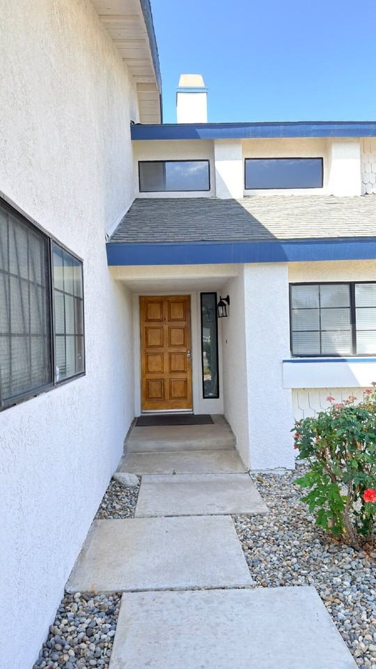 7813 Cibola Dr - Photo 4 of 26