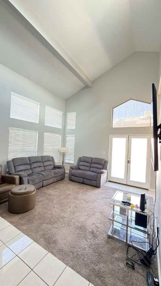 7813 Cibola Dr - Photo 5 of 26