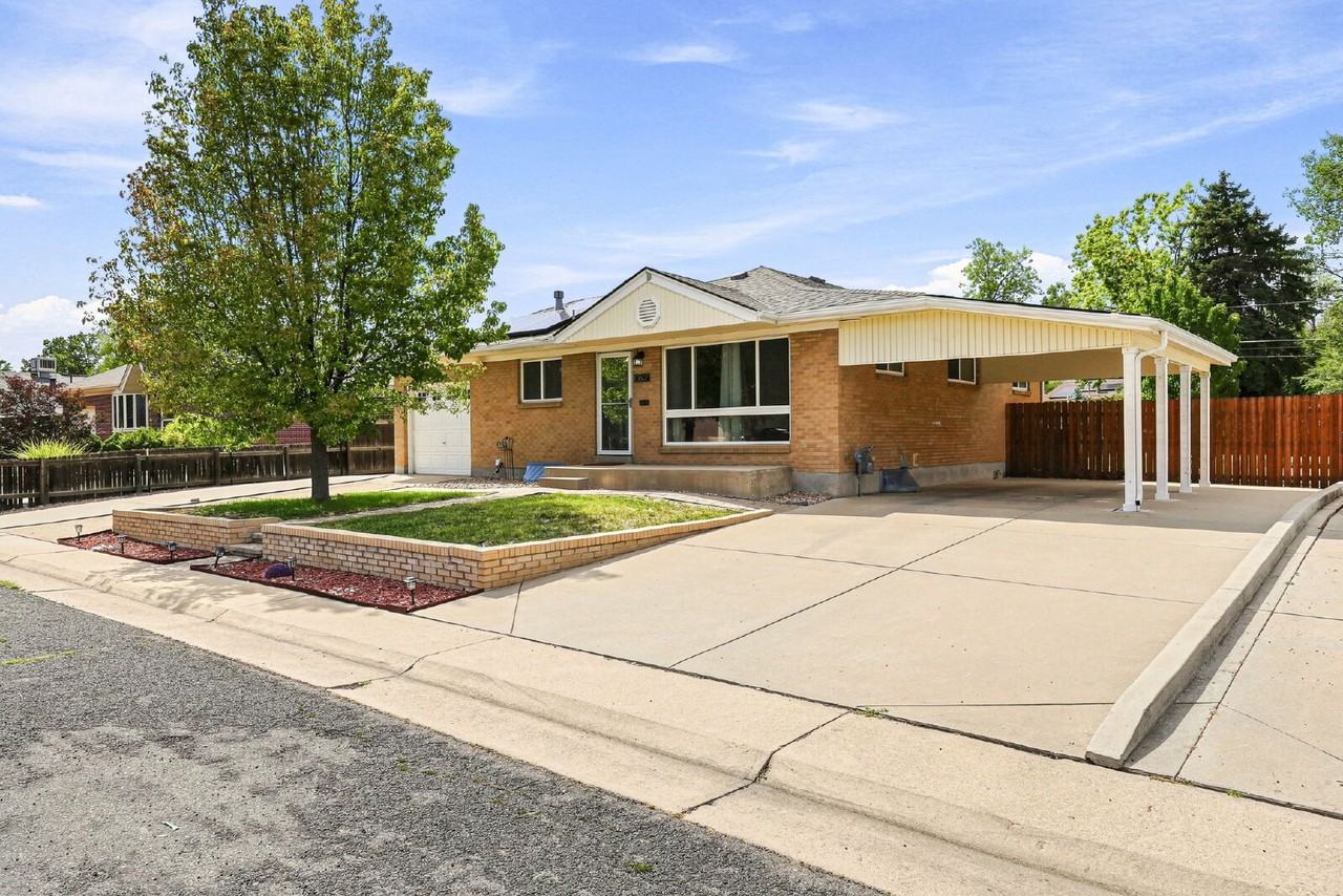 10807 Larry Dr