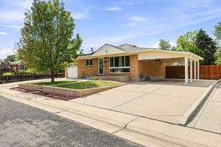 10807 Larry Dr - Photo 1 of 1