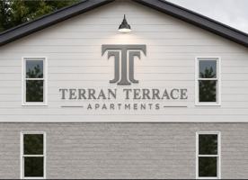 featured image of 232 Parker Dr #1