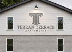 featured image of 232 Parker Dr #3
