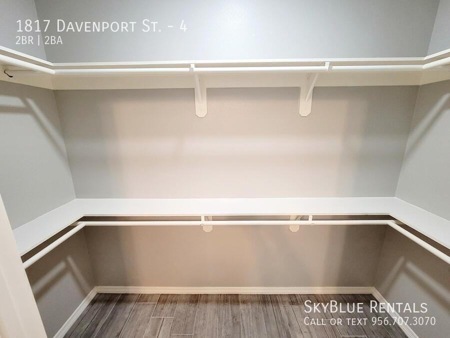 1817 Davenport St #4 - Photo 7 of 21