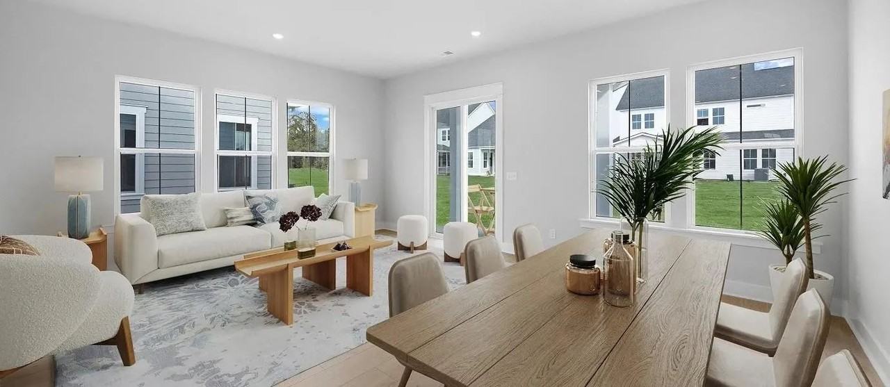 135 Bloomsbury St - Photo 2 of 21