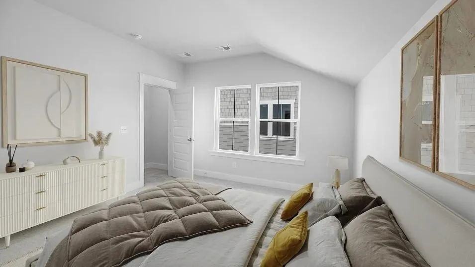135 Bloomsbury St - Photo 3 of 21