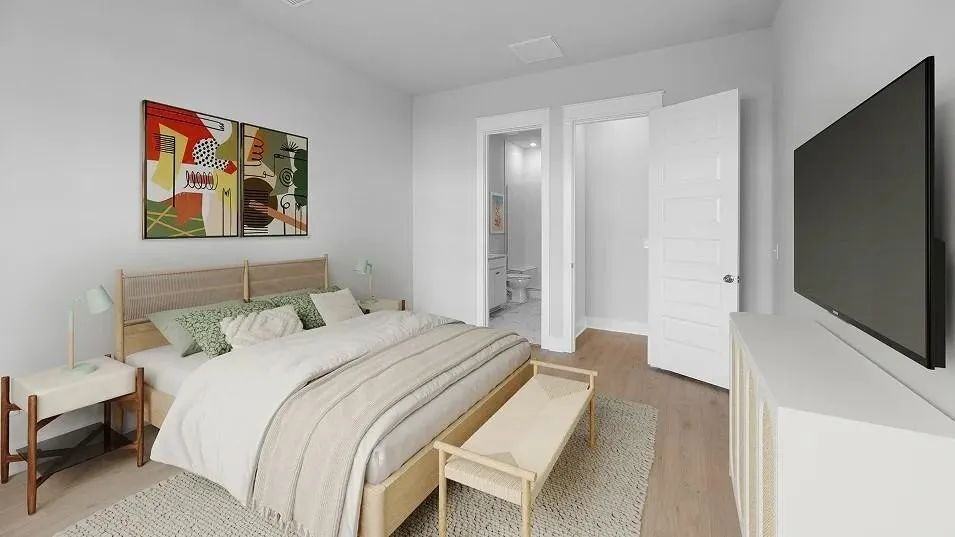 135 Bloomsbury St - Photo 5 of 21